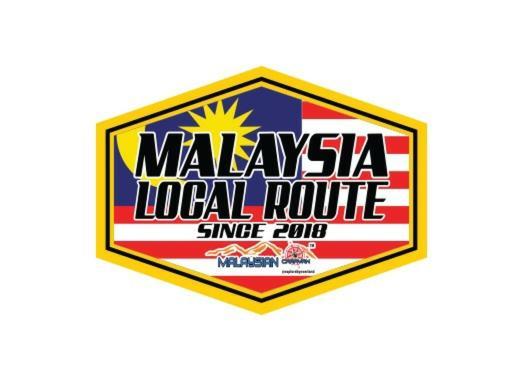 Homestay d' Tengah Bandar Kuala Rompin Luaran gambar